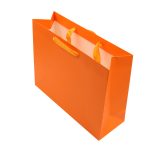 BOLSA REGALO M NARAN - Imagen 3