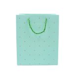 BOLSA REGALO PUNTOS - Imagen 2