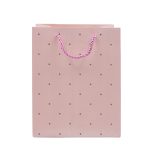 BOLSA REGALO PUNTOS - Imagen 4