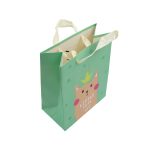 BOLSA REGALO ANIMALE - Imagen 3