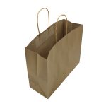 BOLSA KRAFT JUMBO 2 - Imagen 3