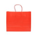 BOLSA ROJA JUMBO 24
