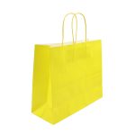 BOLSA AMARILLO JUMBO - Imagen 2