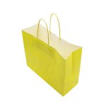 BOLSA AMARILLO JUMBO - Imagen 3