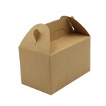 CAJA LONCHERA 16 CM - Imagen 2