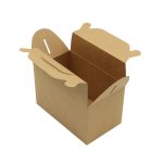 CAJA LONCHERA 16 CM - Imagen 3