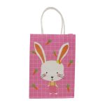 BOLSA REGALO ANIMALE - Imagen 2