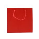 BOLSA REGALO XS ROJA