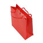 BOLSA REGALO XS ROJA - Imagen 3