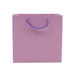 BOLSA REGALO XS LILA