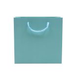 BOLSA REGALO CELESTE