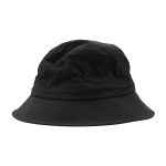 SOMBRERO UNISEX SURT
