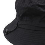 SOMBRERO UNISEX SURT - Imagen 2