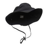 SOMBRERO UNISEX SURT - Imagen 3