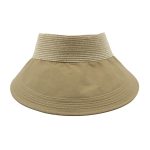 VISERA CAFÉ P/ DAMA