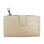 TARJETERO BEIGE P/ D