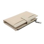 TARJETERO BEIGE P/ D - Imagen 3