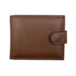 BILLETERA P/ CABALLE
