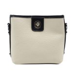 BOLSO PEQ P/ DAMA SU