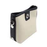 BOLSO PEQ P/ DAMA SU - Imagen 2
