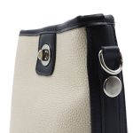 BOLSO PEQ P/ DAMA SU - Imagen 3