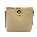 BOLSO PEQ P/ DAMA SU - Imagen 4