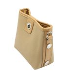 BOLSO PEQ P/ DAMA SU - Imagen 5