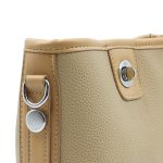 BOLSO PEQ P/ DAMA SU - Imagen 6