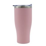 VASO TERMICO 900ML R