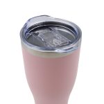 VASO TERMICO 900ML R - Imagen 2