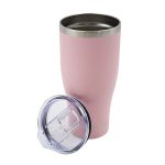 VASO TERMICO 900ML R - Imagen 3