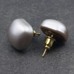 ARETES MODA P/ DAMA - Imagen 2