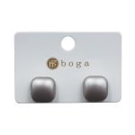ARETES MODA P/ DAMA - Imagen 3