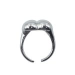 ANILLO P/ DAMA 24UN6