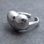 ANILLO P/ DAMA 24UN6 - Imagen 2