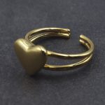 ANILLO P/ DAMA 24UN6 - Imagen 2