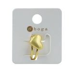 ANILLO P/ DAMA 24UN6 - Imagen 3