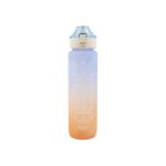 BOTELLA SURT 1L PLAS
