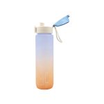 BOTELLA SURT 1L PLAS - Imagen 2