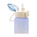 BOTELLA SURT 1L PLAS - Imagen 3