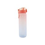 BOTELLA SURT 1L PLAS - Imagen 4