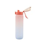 BOTELLA SURT 1L PLAS - Imagen 5