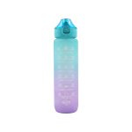 BOTELLA SURT 1L PLAS - Imagen 6