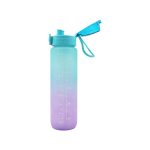 BOTELLA SURT 1L PLAS - Imagen 7