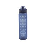 BOTELLA SURT 1L PLASTICA 24UN0255