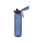 BOTELLA SURT 1L PLASTICA 24UN0255 - Imagen 2