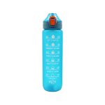 BOTELLA SURT 1L PLASTICA 24UN0255 - Imagen 3