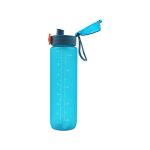 BOTELLA SURT 1L PLASTICA 24UN0255 - Imagen 4