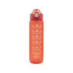BOTELLA SURT 1L PLASTICA 24UN0255 - Imagen 5