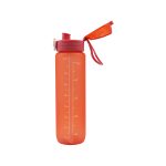 BOTELLA SURT 1L PLASTICA 24UN0255 - Imagen 6